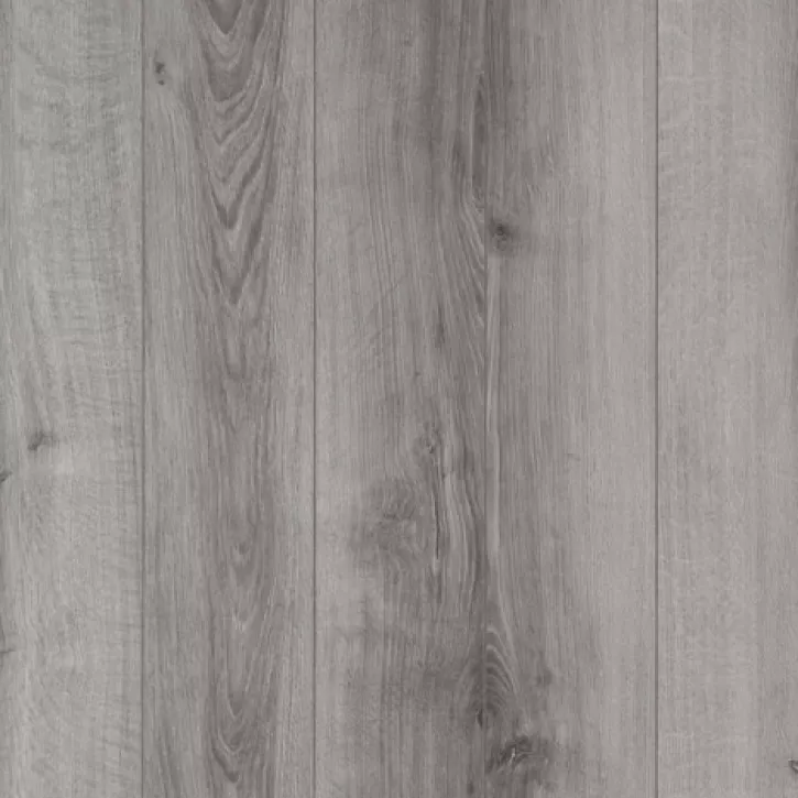 Panele laminowane 31866 Classen Wiparquet Panele laminowane 31866 Classen Wiparquet
