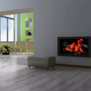 Panele laminowane 31866 Classen Wiparquet 