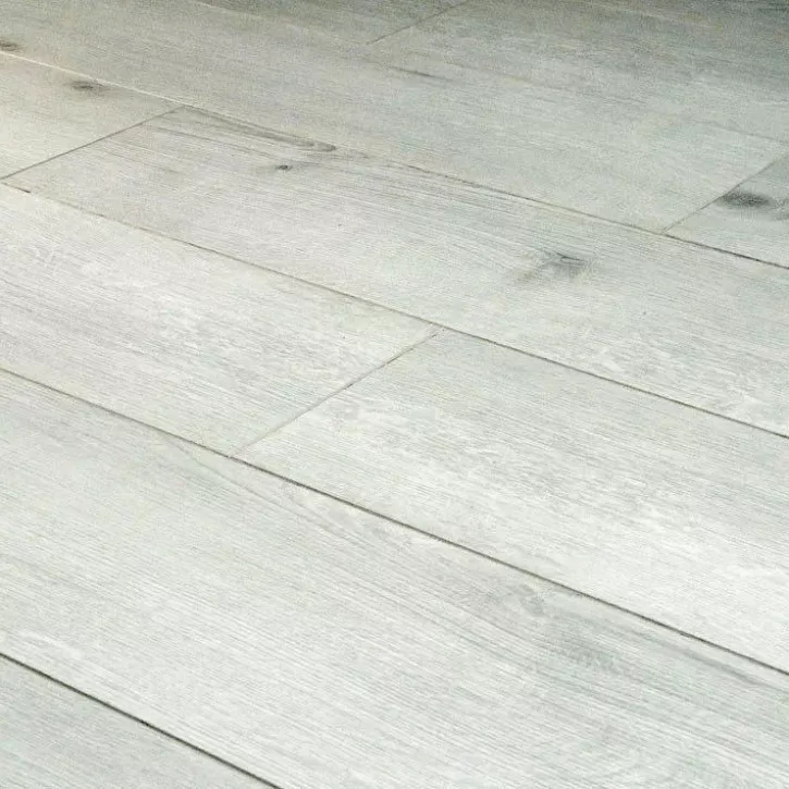 Panele laminowane 31866 Classen Wiparquet Panele laminowane 31866 Classen Wiparquet