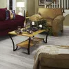 Panele laminowane StarsMAV403126 Star Collection