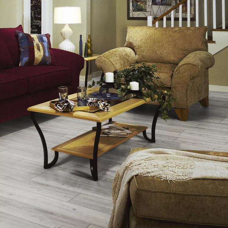 Panele laminowane StarsMAV403126 Star Collection
