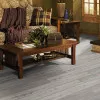 Panele laminowane StarsMAV403126 Star Collection