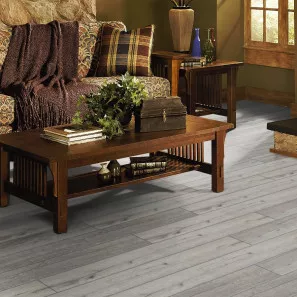 Panele laminowane StarsMAV403126 Star Collection 
