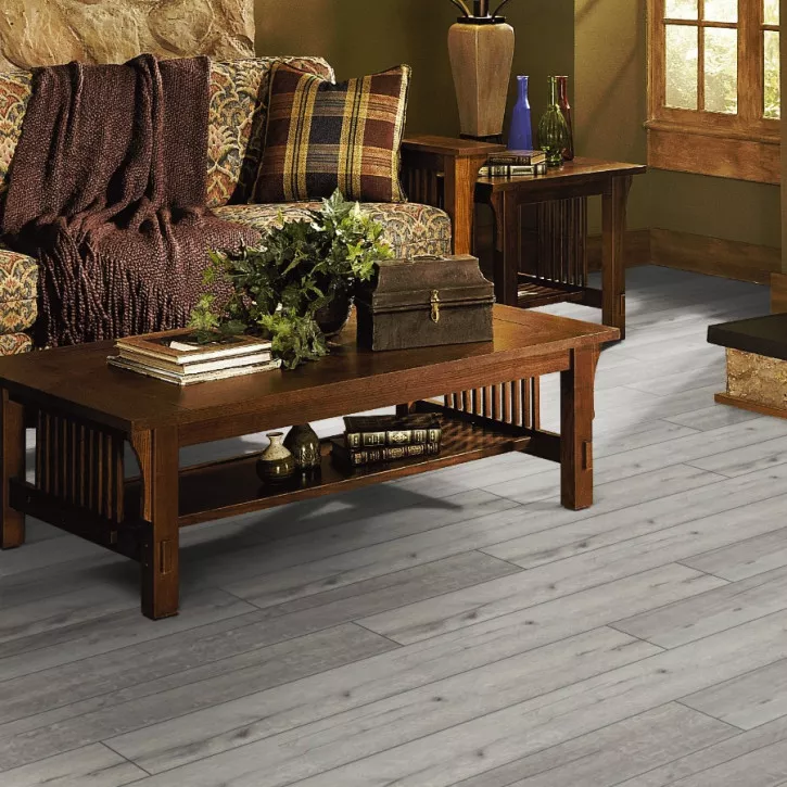 Panele laminowane StarsMAV403126 Star Collection