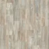 Panele laminowane EPL068 (239396) Egger Classic