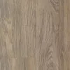 Panele laminowane EPL055 (234636) Egger Classic
