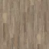 Panele laminowane EPL055 (234636) Egger Classic