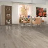 Panele laminowane EPL054 (234605) Egger Classic