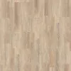 Panele laminowane EPL054 (234605) Egger Classic