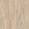 Panele laminowane EPL054 (234605) Egger Classic