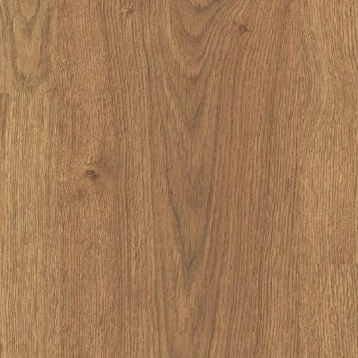 Panele laminowane EPL156 (235237) Egger Classic Panele laminowane EPL156 (235237) Egger Classic