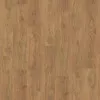 Panele laminowane EPL156 (235237) Egger Classic Panele laminowane EPL156 (235237) Egger Classic