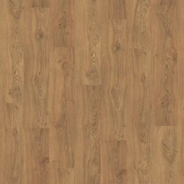 Panele laminowane EPL156 (235237) Egger Classic Panele laminowane EPL156 (235237) Egger Classic