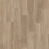 Panele laminowane EPL102 (235053) Egger Classic
