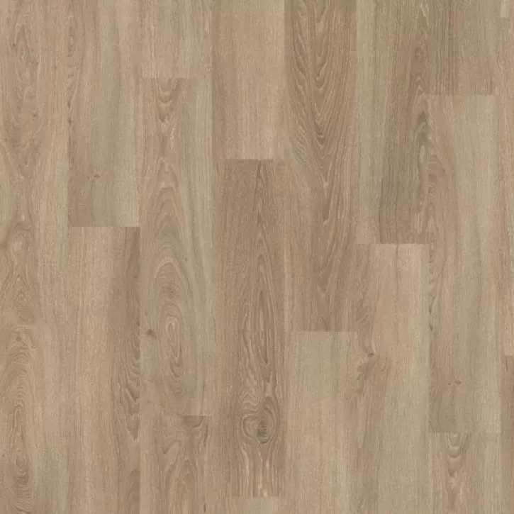 Panele laminowane EPL102 (235053) Egger Classic
