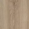 Panele laminowane EPL102 (235053) Egger Classic