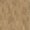 Panele laminowane EPL114 (235299) Egger Classic Panele laminowane EPL114 (235299) Egger Classic