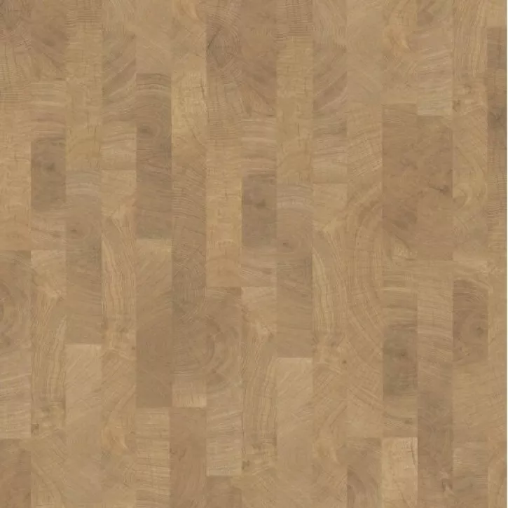 Panele laminowane EPL114 (235299) Egger Classic Panele laminowane EPL114 (235299) Egger Classic