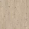 Panele laminowane EPL039 (234575) Egger Classic