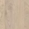 Panele laminowane EPL039 (234575) Egger Classic