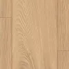 Panele laminowane EPL069 (237583) Egger Classic V4