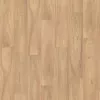 Panele laminowane EPL069 (237583) Egger Classic V4