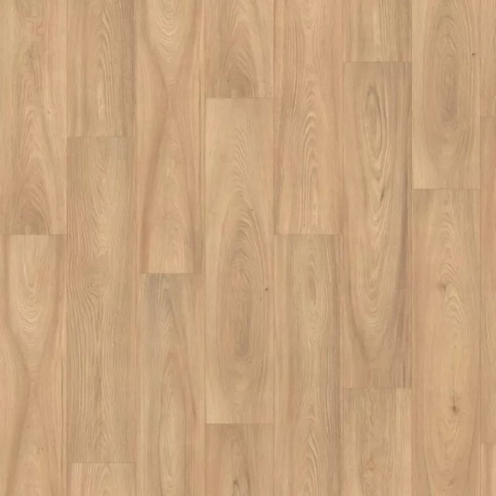 Panele laminowane EPL069 (237583) Egger Classic V4