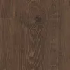 Panele laminowane EPL136 (238009) Egger Classic V4