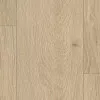 Panele laminowane EPL148 (239785) Egger Classic V4