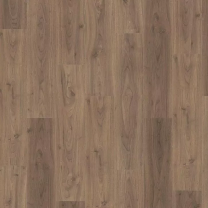 Panele laminowane EPL065 (237552) Egger Classic V4 Panele laminowane EPL065 (237552) Egger Classic V4
