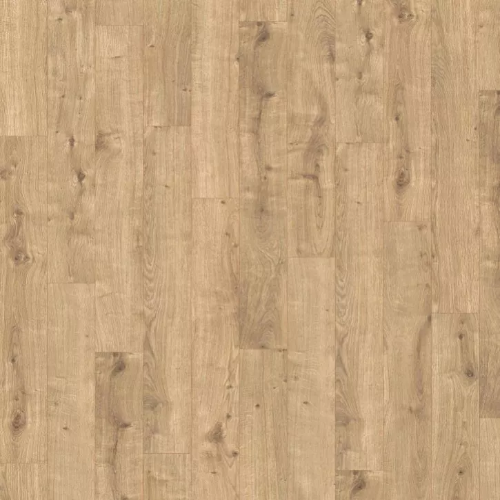 Panele laminowane EPL074 (238450) Egger Medium Panele laminowane EPL074 (238450) Egger Medium