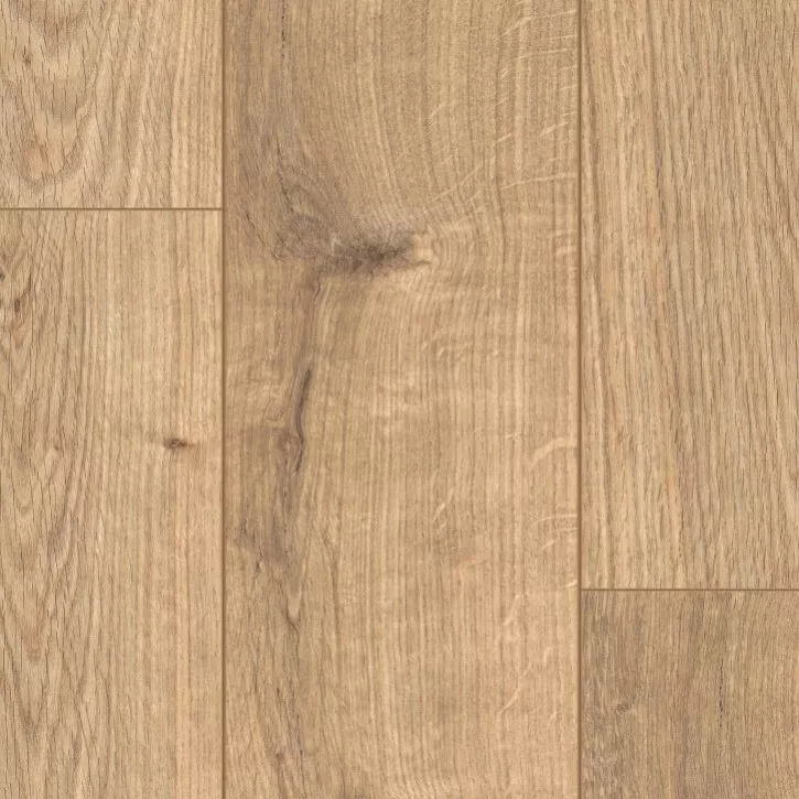 Panele laminowane EPL074 (238450) Egger Medium Panele laminowane EPL074 (238450) Egger Medium