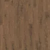 Panele laminowane EPL075 (238429) Egger Medium Panele laminowane EPL075 (238429) Egger Medium