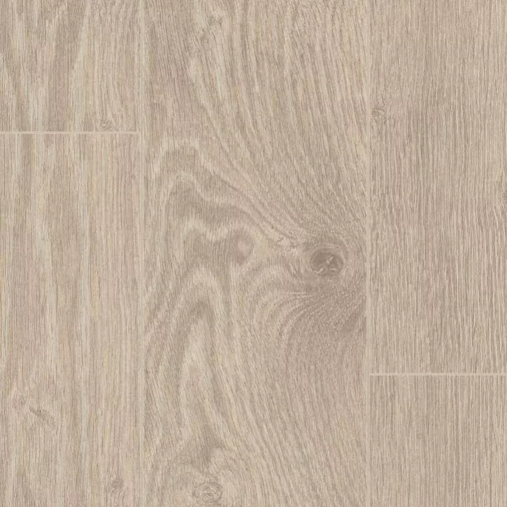 Panele laminowane EPL051 (238542) Egger Medium Panele laminowane EPL051 (238542) Egger Medium