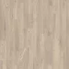 Panele laminowane EPL051 (238542) Egger Medium Panele laminowane EPL051 (238542) Egger Medium