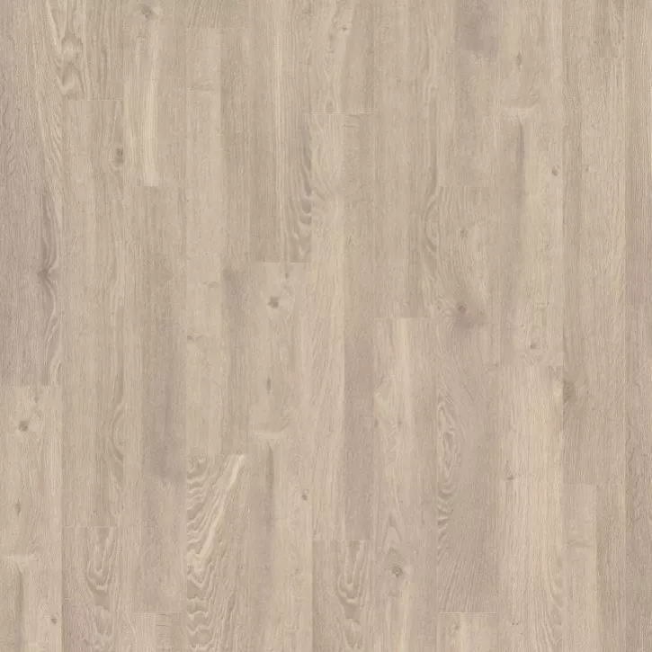 Panele laminowane EPL051 (238542) Egger Medium Panele laminowane EPL051 (238542) Egger Medium
