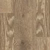 Panele laminowane EPL049 (238573) Egger Medium Panele laminowane EPL049 (238573) Egger Medium