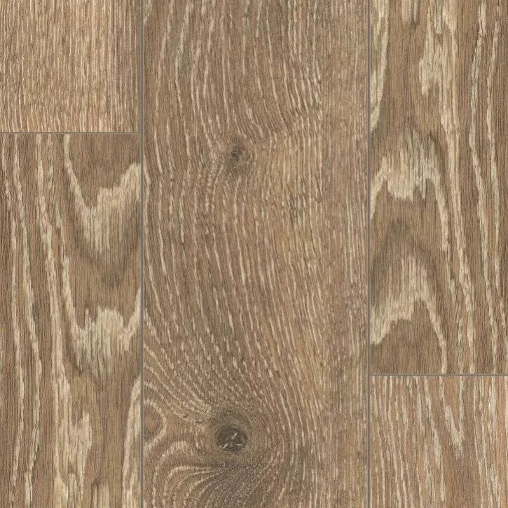 Panele laminowane EPL049 (238573) Egger Medium Panele laminowane EPL049 (238573) Egger Medium