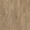 Panele laminowane EPL049 (238573) Egger Medium Panele laminowane EPL049 (238573) Egger Medium