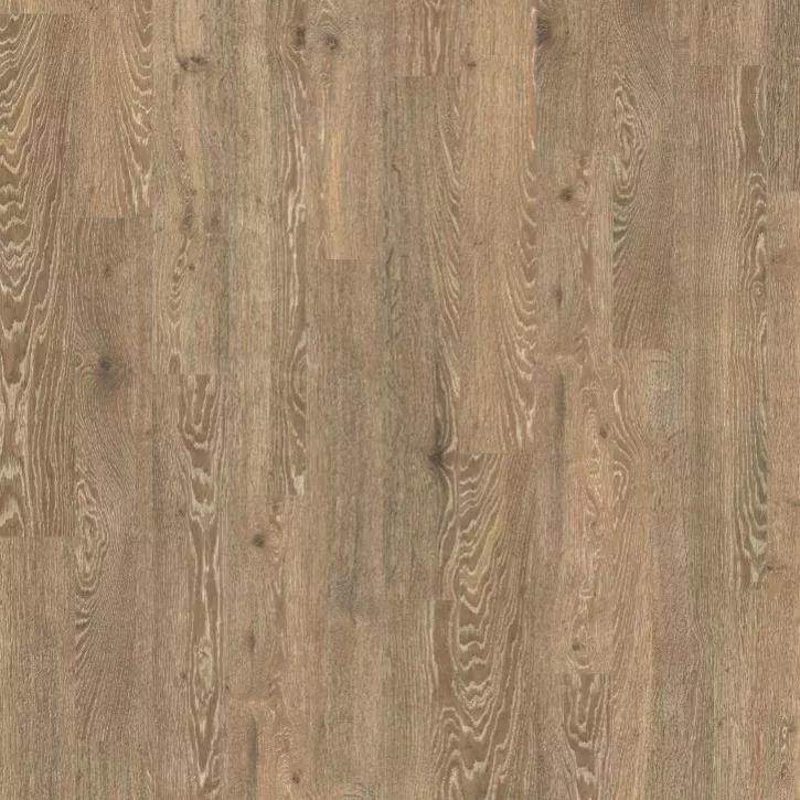 Panele laminowane EPL049 (238573) Egger Medium Panele laminowane EPL049 (238573) Egger Medium