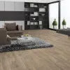 Panele laminowane EPL049 (238573) Egger Medium Panele laminowane EPL049 (238573) Egger Medium