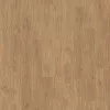 Panele laminowane EPL115 (238368) Egger Medium Panele laminowane EPL115 (238368) Egger Medium