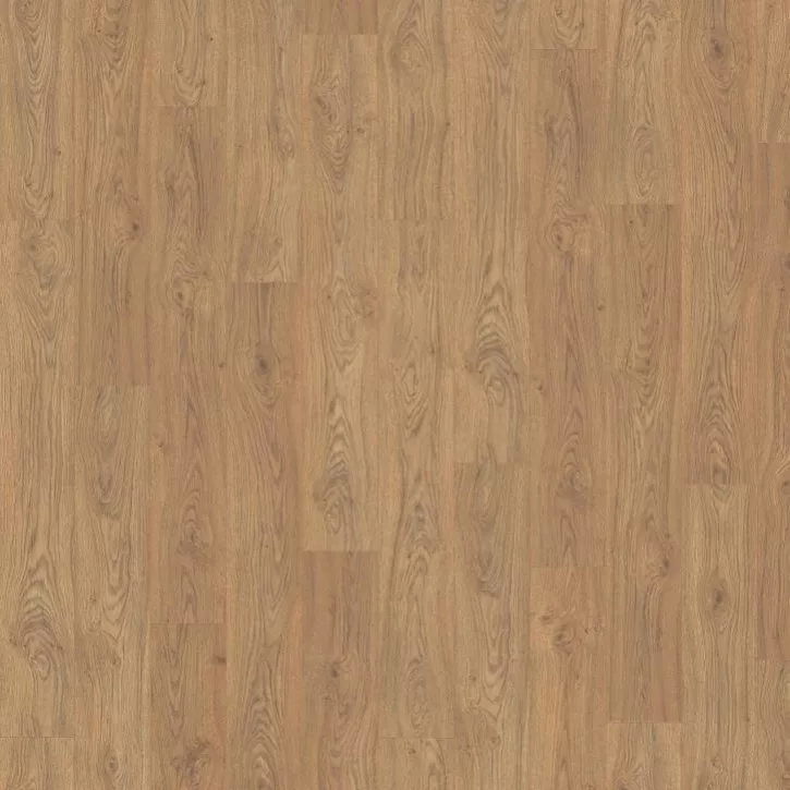 Panele laminowane EPL115 (238368) Egger Medium Panele laminowane EPL115 (238368) Egger Medium