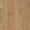 Panele laminowane EPL115 (238368) Egger Medium Panele laminowane EPL115 (238368) Egger Medium