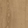 Panele laminowane EPL116 (243553) Egger Long Panele laminowane EPL116 (243553) Egger Long