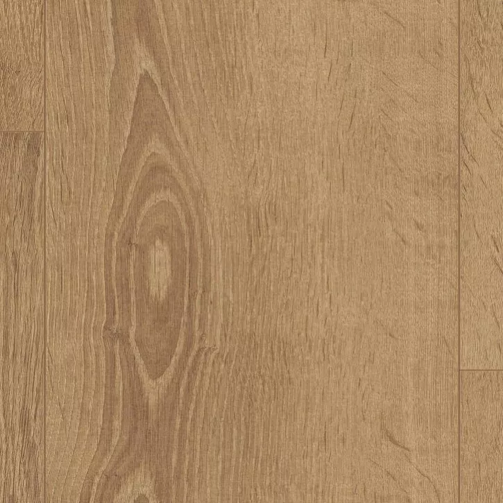 Panele laminowane EPL116 (243553) Egger Long Panele laminowane EPL116 (243553) Egger Long