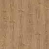 Panele laminowane EPL116 (243553) Egger Long Panele laminowane EPL116 (243553) Egger Long