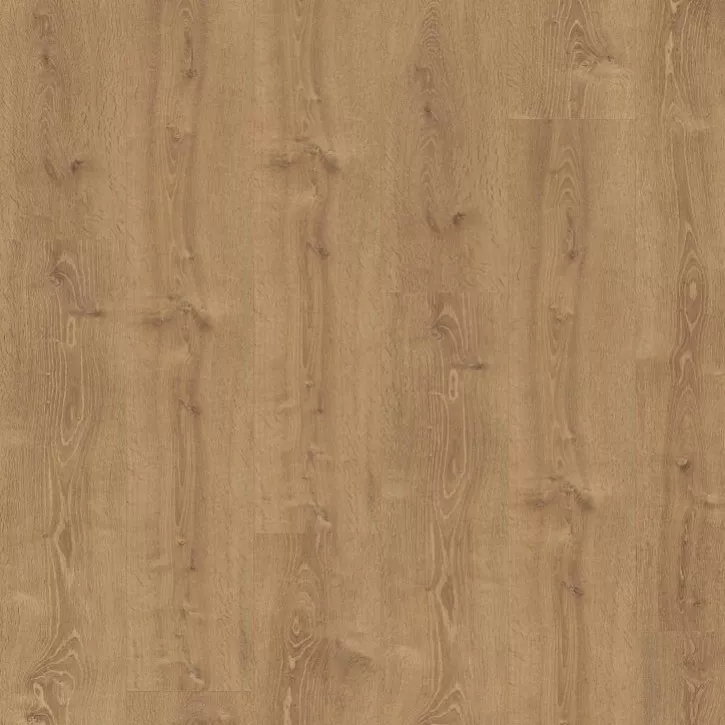 Panele laminowane EPL116 (243553) Egger Long Panele laminowane EPL116 (243553) Egger Long