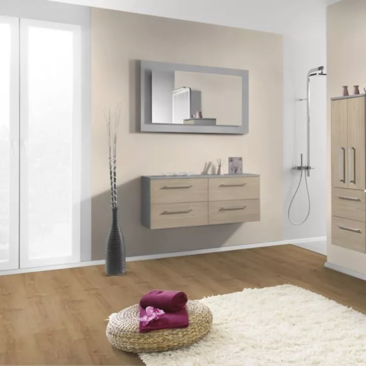 Panele laminowane EPL116 (243553) Egger Long Panele laminowane EPL116 (243553) Egger Long
