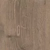 Panele laminowane EPL118 (243492) Egger Long Panele laminowane EPL118 (243492) Egger Long